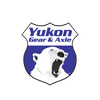 Yukon Gear & Axle